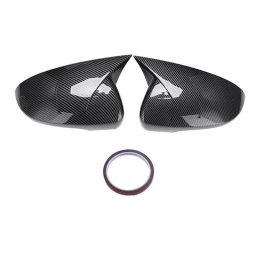 Coque de rétroviseur Hyundai Tucson pour réparer les rayures de porte
