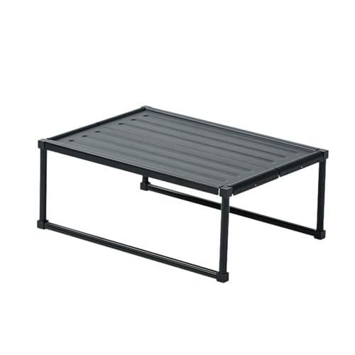 Sillas Plegables Cocina Resistentes Marca Xinhuju