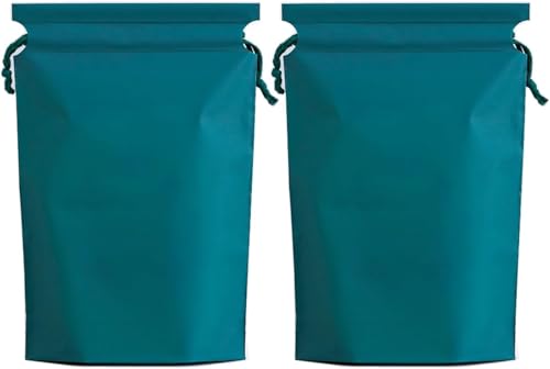 h  2Zbg В  rj[ [ В Ђ ho ܂肽 ėp\ gx|[` C Gꂽ C spiO[jpIȃt@bV