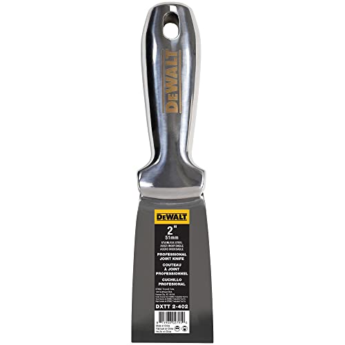DEWALT SXeXX`[WCgiCt | s[Xv~A|bV^peu[h | 2-402 2C`