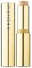 Wander Beauty Flash Focus Hydrating Foundation Stick (Light)