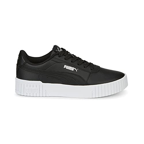 Image of Puma Unisex-Child Carina 2.0 Alternate Closure