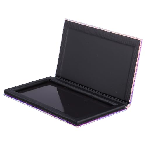 m[uhi ʋ؋ACVhEP[X }Olbg [{bNX ^ѕ֗ RXp ϕi[Rei