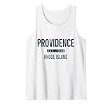 Photo Gallery providence rhode island ri souvenirs orgoglio canotta Photo Gallery providence rhode island ri souvenirs orgoglio canotta
