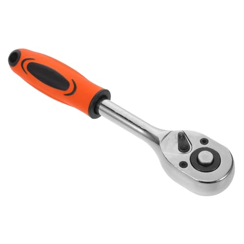 EXCEART A~]ԃtH[NLbv` ϖՃTXyVtH[NCpXpi }Ee[hoCNΉ