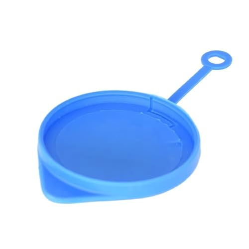 Couvercle bouchon bouteille réservoir liquide lave-glace Subaru Baja 38513SB0961