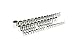 GEARWRENCH 83 Pc. 1/4, 3/8