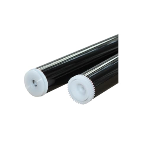 Tambour OPC compatible pour Brother DCP 8110 8150 HL 5440 5450 MFC 8510
