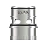 Vapefly