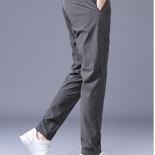 Unisex Ultra Stretch Quick Drying Pants, comfys fit Unisex Quick Drying Pants Unisex Fast Dry Stretch Pants4