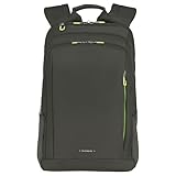 Samsonite