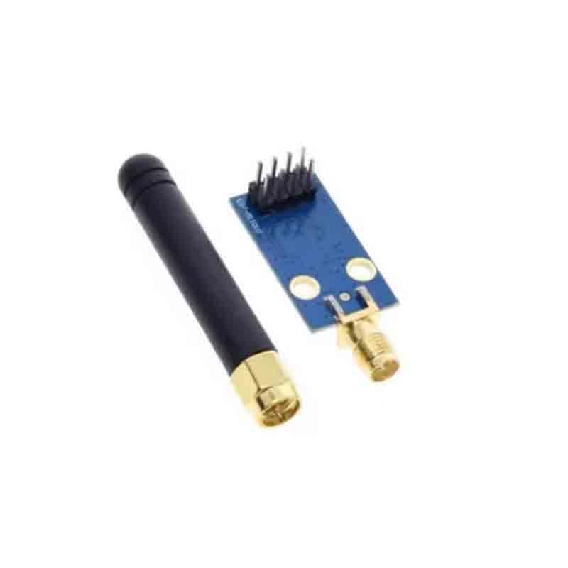 10PCS CC1101 Sensor