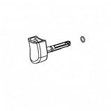 Ingersoll-Rand (IRT2115D93) TRIGGER ASSY FOR 2115TI