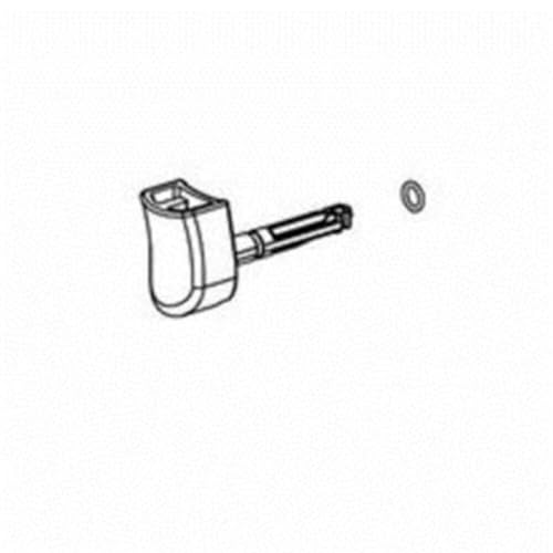 Trigger Assy For 2115Ti
