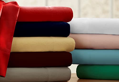 Encuentra la mejor selección de Funda nórdica franela los más solicitados. 14 Imagen adicional