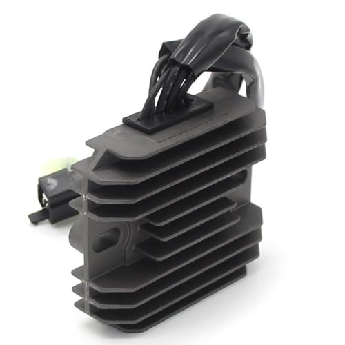 Régulateur de tension universel anti-surchauffe - Redresseur moto SV650 32800-16G01
