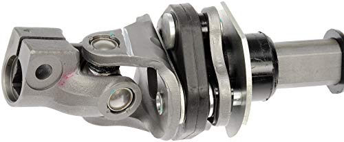 Eje de dirección compatible con Ford barra intermedia Dorman 425-389 3