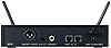 AKG DMS100 Wireless Microphone System, 5100247-00 #2