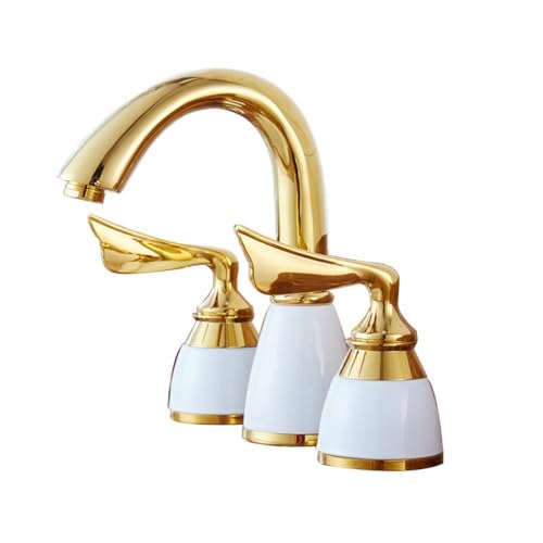 WXQʑ̎֌ 3 ^J֌oX[gC֌AeB[Nʑ̎֌̎֌^J 2 nh (S[f)