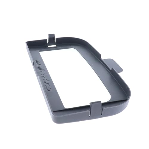 Embout tapis 90585491 Black & Decker diffusion vapeur homogène - 3