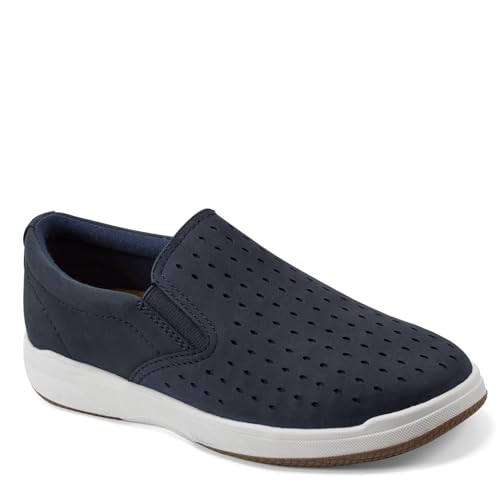 Earth Women's Nel Slip On Sneakers - Main Image