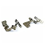hp pavilion dm4 bios update Emballage: carton lindawang Lin Ordinateur Portable LCD Charnières Gauche et Droite Compatible for HP Pavillon DM4 DM41000 DM4-2000 608214-001 Gauche et Droite Going