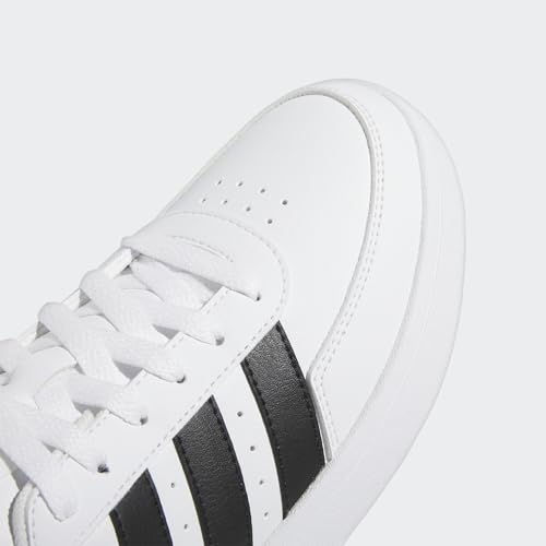 Image of adidas Sneaker