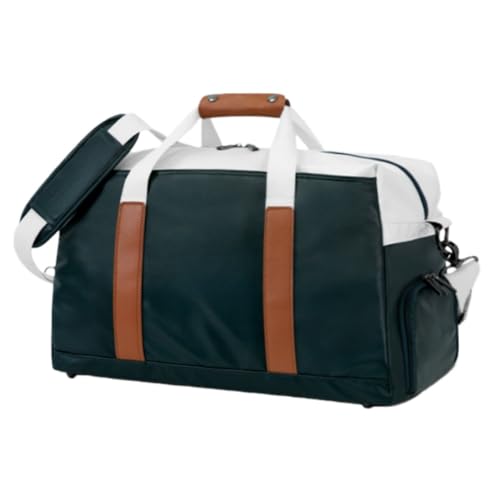 VGVGSt {XgobO X|[cobO eʁA{XgobO X|[cAߗ StEFA h yʁAtBbglX rWlX ό s ړIStEFA[obO (O[)