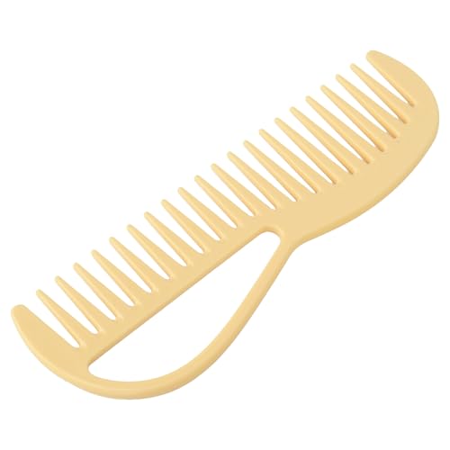 Ferramentas de cabeleireiro, tingimento e proteção de orelha, kit de coloração de cabelo, ergonômico