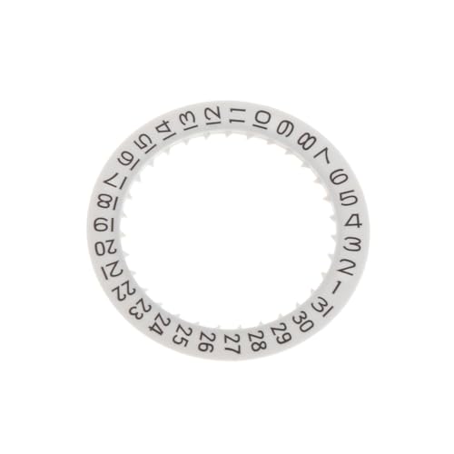 ChenGNSPWFC [ugptfBXN v J_[fBXN C X^CbV |[^u ANZT[ Cp[c lp CH S, 8215̏ꍇ23.5cm -