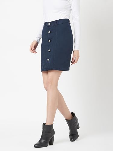 Image of Miss Chase Women Skirt