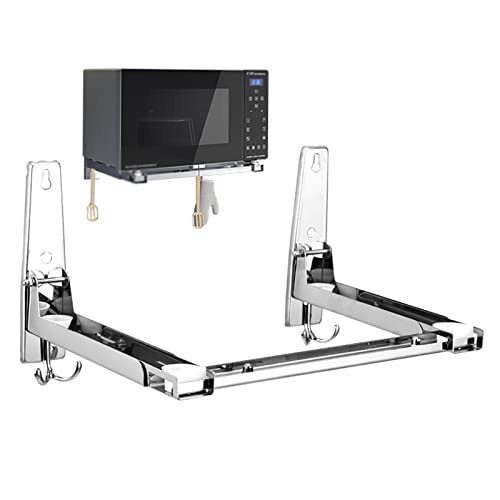 Ǌ|dqWVFtAWドbN Lk dqWbNA߉\304XeX I[uEH[bNEA܂肽ݎLkLb` [ I g[X^[bNA dqWbN