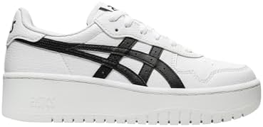 ASICS Japan S PF 1202A024100, ...