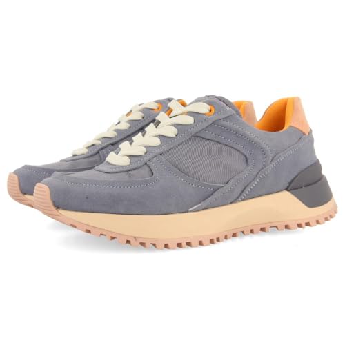 Sneakers Retro FLOING