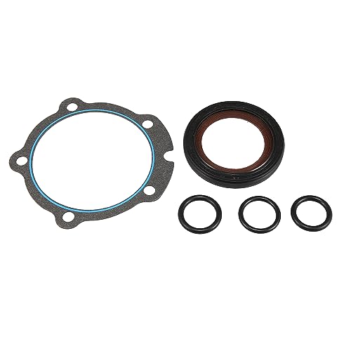 Joint de couvercle de distribution TCS45993 GM Chevy Silverado Tahoe Suburban