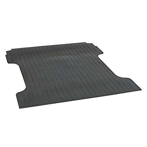 Dee Zee DZ86887 Heavyweight Bed Mat