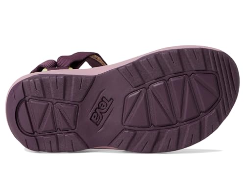 Image of Teva Kids' Hurricane XLT2 Sandal