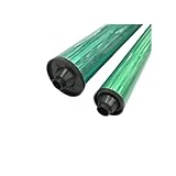 Démontage et assemblage faciles : processus simple et opérationnel, adapté aux besoins quotidiens de remplacement de pièces