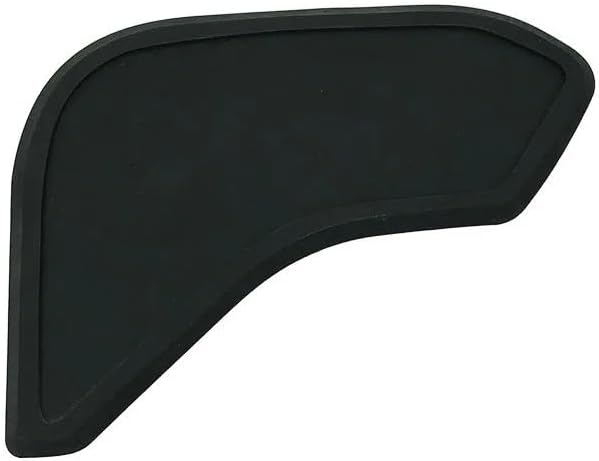 Motorcycle Tank Pad for F900R F 900 R F900 R 2020 2022 2023 Motorcycle Tank Pads Protector Stickers Knee Grip Traction Pad Side Fuel Tank Pad