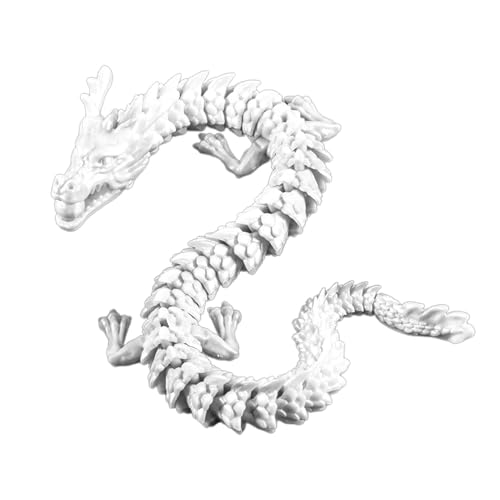 vghSA킻풆hStBMA, ֐ߎtBMÃhS vg, AeB[e[uA{Ip̐eqC^NVV~[V