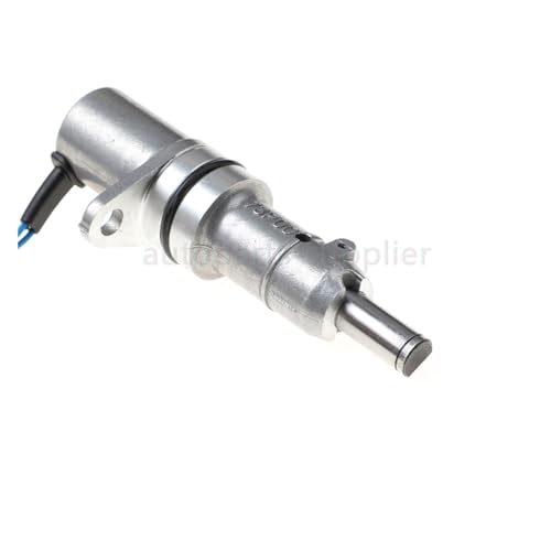 Sensor de velocidad 25010-VW000 para modelos de coche de 2010 a 2012 4