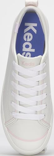 Keds Women's Cruise Lace Up Fashion Sneaker4