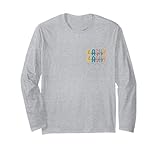 Photo Gallery washy washy divertente nave washy washy crociera maglia a manica Photo Gallery washy washy divertente nave washy washy crociera maglia a manica