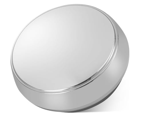 samsung ranges
