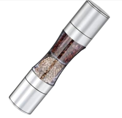 Ornatego 2in1ybp[~ 蓮 EXpCXp e߉\ YXeX {g ȒP Lb`pi MtgɂœK (A XeXX`[)