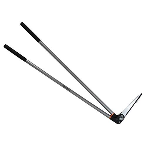 Best Long Handle Edging Shears