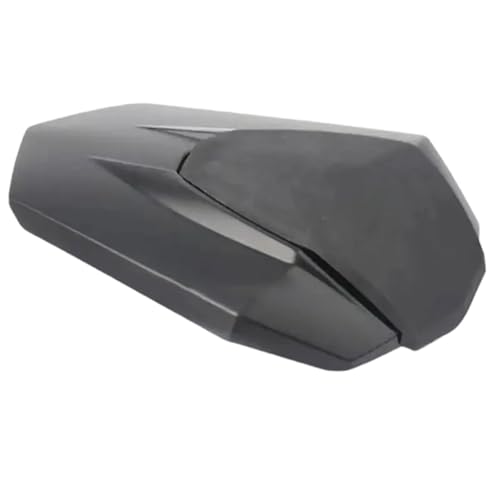 Asiento doble cubierta para CBR1000RR colín rígido rojo de alta resistencia Fireblade SP 7