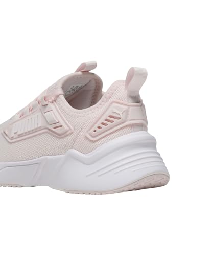 Image of Puma Unisex-Adult Retaliate 3 Running Shoe