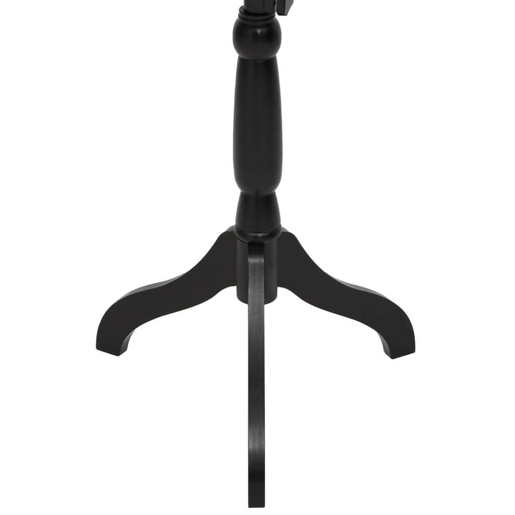 Busto Sartoriale Donna Marrone Nero Manichino in Iuta, Casa e Giardino,Forniture domestiche,Immagazzinamento e organizzazione,Abbigliamento e sistemazione negli armadi,Omini, 3.5kg-30029