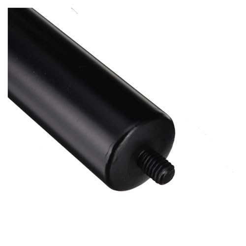Vérin de coffre hydraulique 460mm pour résoudre les problèmes de fermeture